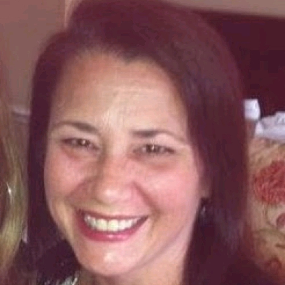 Meet your Posher, Noel